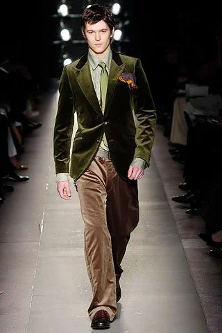 Look 36